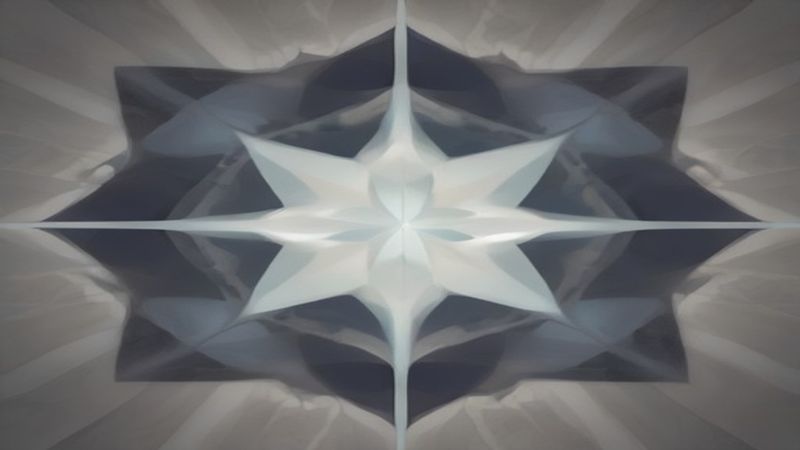 极速下载引擎-影视大全下载